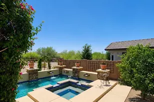 6701 W Victory Way, Florence, AZ 85132 - Photo 39