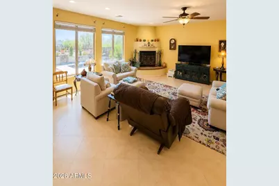 6701 W Victory Way, Florence, AZ 85132 - Photo 13