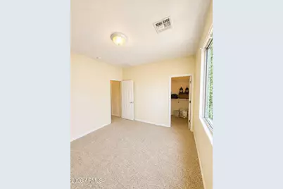 6701 W Victory Way, Florence, AZ 85132 - Photo 27