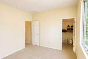6701 W Victory Way, Florence, AZ 85132 - Photo 27
