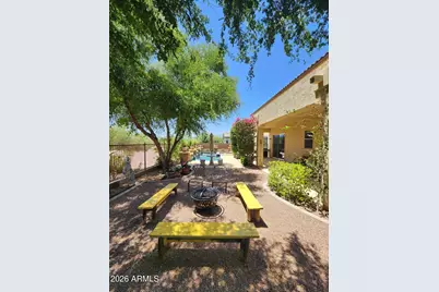 6701 W Victory Way, Florence, AZ 85132 - Photo 37