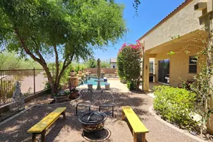 6701 W Victory Way, Florence, AZ 85132 - Photo 37
