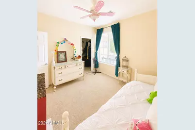 6701 W Victory Way, Florence, AZ 85132 - Photo 33