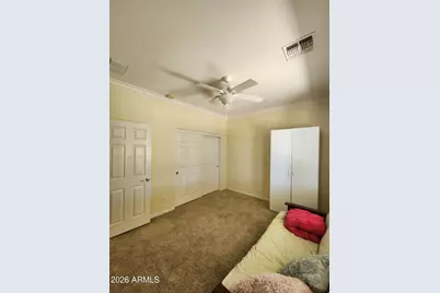6701 W Victory Way, Florence, AZ 85132 - Photo 15