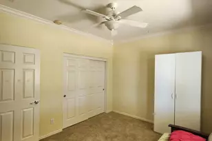 6701 W Victory Way, Florence, AZ 85132 - Photo 15