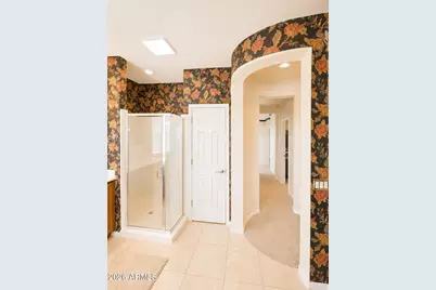 6701 W Victory Way, Florence, AZ 85132 - Photo 23