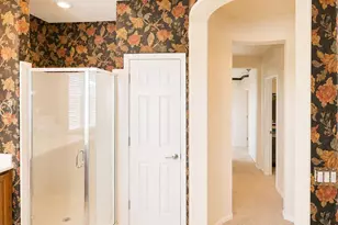 6701 W Victory Way, Florence, AZ 85132 - Photo 23