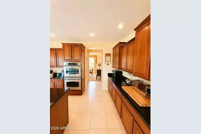 6701 W Victory Way, Florence, AZ 85132 - Photo 9