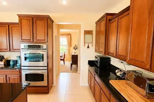 6701 W Victory Way, Florence, AZ 85132 - Photo 9