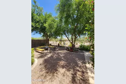 6701 W Victory Way, Florence, AZ 85132 - Photo 35