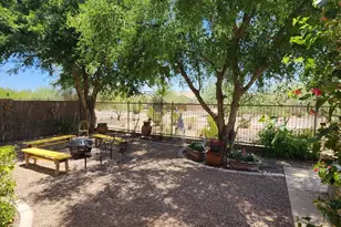 6701 W Victory Way, Florence, AZ 85132 - Photo 35