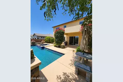 6701 W Victory Way, Florence, AZ 85132 - Photo 41