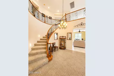 6701 W Victory Way, Florence, AZ 85132 - Photo 5