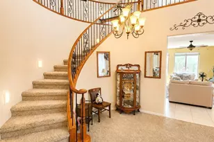 6701 W Victory Way, Florence, AZ 85132 - Photo 5