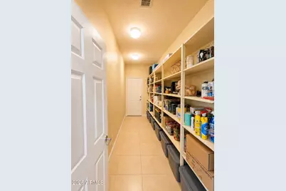 6701 W Victory Way, Florence, AZ 85132 - Photo 11