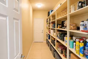 6701 W Victory Way, Florence, AZ 85132 - Photo 11