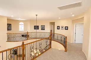 6701 W Victory Way, Florence, AZ 85132 - Photo 25