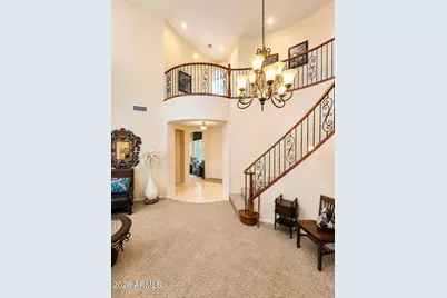 6701 W Victory Way, Florence, AZ 85132 - Photo 17