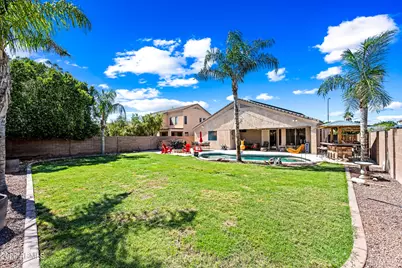 9129 W Yukon Drive, Peoria, AZ 85382 - Photo 19