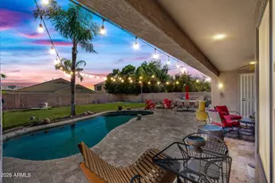 9129 W Yukon Dr, Peoria, AZ 85382 - Photo 11