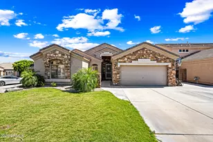 9129 W Yukon Dr, Peoria, AZ 85382 - Photo 3