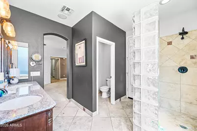 9129 W Yukon Drive, Peoria, AZ 85382 - Photo 23