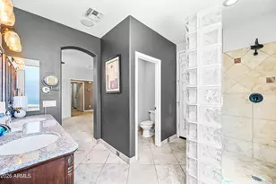 9129 W Yukon Dr, Peoria, AZ 85382 - Photo 23