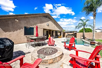 9129 W Yukon Drive, Peoria, AZ 85382 - Photo 17