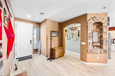 9129 W Yukon Drive, Peoria, AZ 85382 - Photo 21