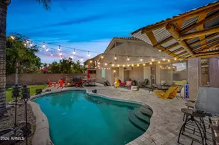 9129 W Yukon Dr, Peoria, AZ 85382 - Photo 1