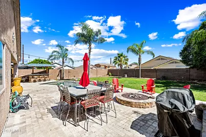 9129 W Yukon Drive, Peoria, AZ 85382 - Photo 15