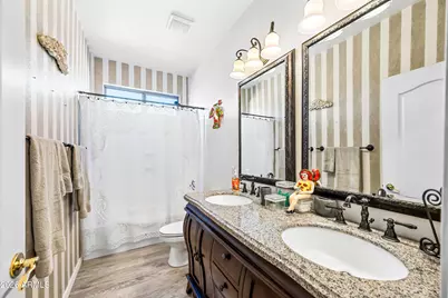 9129 W Yukon Drive, Peoria, AZ 85382 - Photo 29