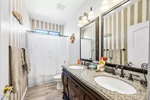 9129 W Yukon Dr, Peoria, AZ 85382 - Photo 29
