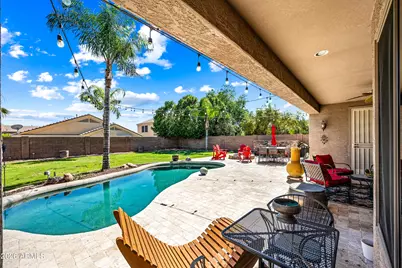 9129 W Yukon Drive, Peoria, AZ 85382 - Photo 11