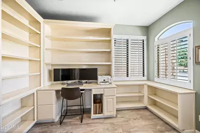9129 W Yukon Drive, Peoria, AZ 85382 - Photo 25