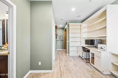 9129 W Yukon Drive, Peoria, AZ 85382 - Photo 27