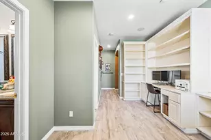 9129 W Yukon Dr, Peoria, AZ 85382 - Photo 27