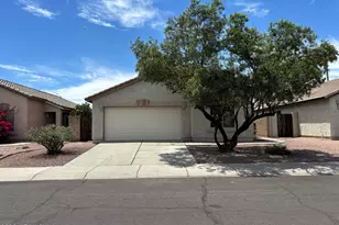 16600 N 162nd Ln, Surprise, AZ 85374 - Photo 1