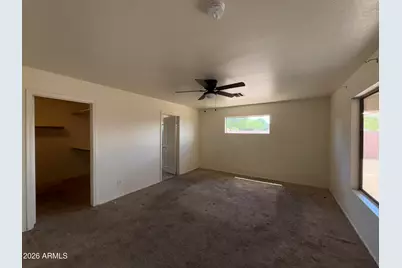 16600 N 162nd Lane, Surprise, AZ 85374 - Photo 3