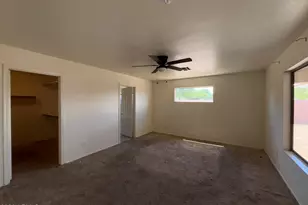 16600 N 162nd Ln, Surprise, AZ 85374 - Photo 3
