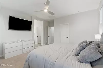 3453 E Azalea Drive, Gilbert, AZ 85298 - Photo 27