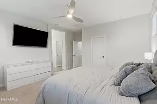 3453 E Azalea Dr, Gilbert, AZ 85298 - Photo 27