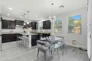 3453 E Azalea Dr, Gilbert, AZ 85298 - Photo 13