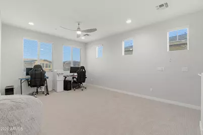 3453 E Azalea Drive, Gilbert, AZ 85298 - Photo 23