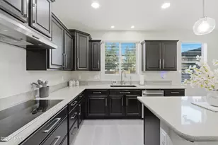 3453 E Azalea Dr, Gilbert, AZ 85298 - Photo 19