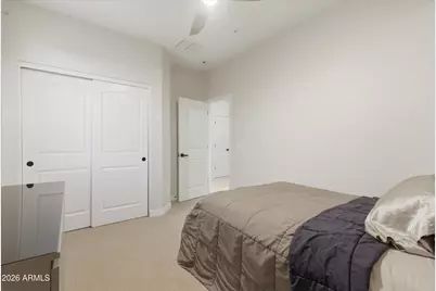 3453 E Azalea Drive, Gilbert, AZ 85298 - Photo 33
