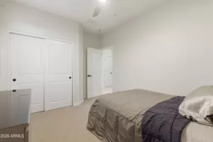 3453 E Azalea Dr, Gilbert, AZ 85298 - Photo 33