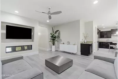 3453 E Azalea Drive, Gilbert, AZ 85298 - Photo 11