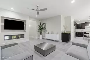 3453 E Azalea Dr, Gilbert, AZ 85298 - Photo 11