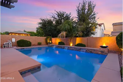 3453 E Azalea Drive, Gilbert, AZ 85298 - Photo 41